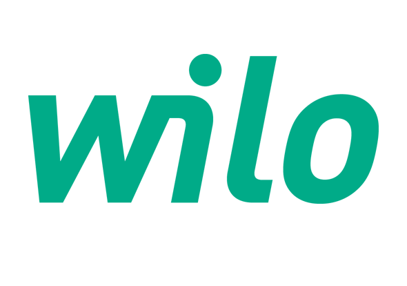 Wilo - logo