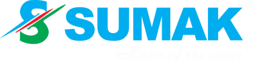 Sumak - logo
