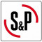 AFS S&P
