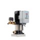 Standart Pompa TH 1xSBT-V 90/4 Tek Pompalı Dik Milli Kullanım Suyu Hidroforu Standart Pompa TH 1xSBT-V 90/4 Tek Pompalı Dik Milli Kullanım Suyu Hidroforu