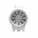 Soler Palau TD-1000/200 SILENT Yuvarlak Kanal Tipi Fan Soler Palau TD-1000/200 SILENT Yuvarlak Kanal Tipi Fan