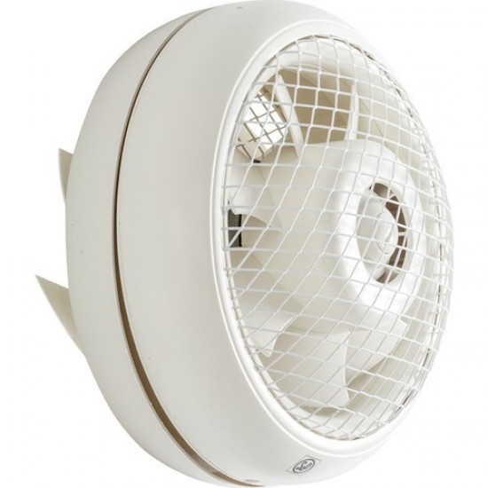 Soler Palau HCM-180N Mini Aksiyal Fan Soler Palau HCM-180N Mini Aksiyal Fan
