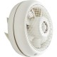 Soler Palau HCM-180N Mini Aksiyal Fan Soler Palau HCM-180N Mini Aksiyal Fan
