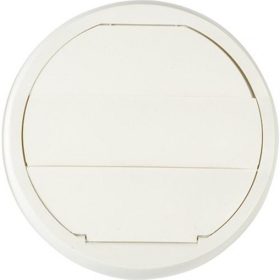 Soler Palau HCM-180N Mini Aksiyal Fan Soler Palau HCM-180N Mini Aksiyal Fan
