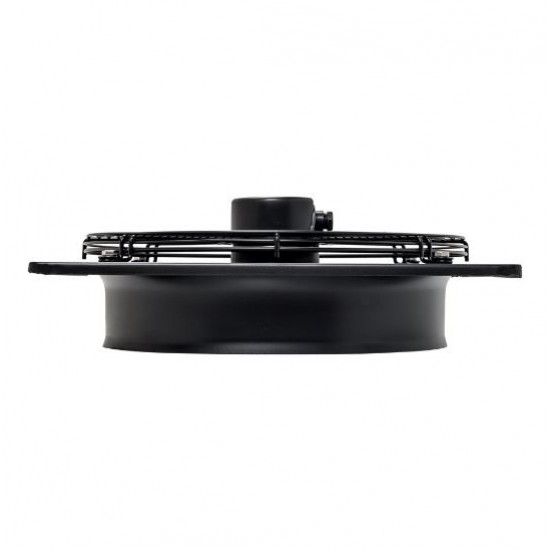 Soler Palau HXTR/4-500-A Aksiyel Fan Soler Palau HXTR/4-500-A Aksiyel Fan