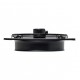 Soler Palau HXTR/4-500-A Aksiyel Fan Soler Palau HXTR/4-500-A Aksiyel Fan
