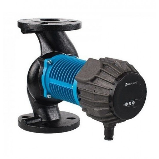 NMT MAX C 65/180 F Islak Rotorlu Sirkülasyon Pompası NMT MAX C 65/180 F Islak Rotorlu Sirkülasyon Pompası