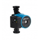NMT PLUS 25/60-130 - Rp1'' Islak Rotorlu Sirkülasyon Pompası NMT PLUS 25/60-130 - Rp1'' Islak Rotorlu Sirkülasyon Pompası