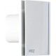 Soler Palau SILENT-200 CRZ DESIGN Mini Aksiyal Fan Soler Palau SILENT-200 CRZ DESIGN Mini Aksiyal Fan