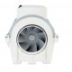 Soler Palau TD EVO-250 Yuvarlak Kanal Tipi Fan Soler Palau TD EVO-250 Yuvarlak Kanal Tipi Fan