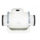 Soler Palau TD EVO-250 Yuvarlak Kanal Tipi Fan Soler Palau TD EVO-250 Yuvarlak Kanal Tipi Fan