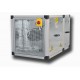 Ventas VEBK-50 Mutfak Davlumbaz Fanı 6700 m3/h - 0Pa Ventas VEBK-50 Mutfak Davlumbaz Fanı 6700 m3/h - 0Pa