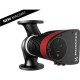 Grundfos Magna1 25-40-99221216- Islak Rotorlu Frekans İnvertörlü Sirkülasyon Pompası Grundfos Magna1 25-40-99221216- Islak Rotorlu Frekans İnvertörlü Sirkülasyon Pompası