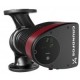 Grundfos Magna1 40-120 F - 99221305 - Islak Rotorlu Frekans İnvertörlü Sirkülasyon Pompası Grundfos Magna1 40-120 F - 99221305 - Islak Rotorlu Frekans İnvertörlü Sirkülasyon Pompası