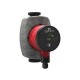 GRUNDFOS ALPHA1 25-60 -99199579 - Sirkülasyon Pompası GRUNDFOS ALPHA1 25-60 -99199579 - Sirkülasyon Pompası
