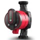 Grundfos ALPHA3 25-80 Sirkülasyon Pompası Grundfos ALPHA3 25-80 Sirkülasyon Pompası