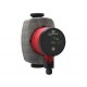 Grundfos ALPHA1 25-40 180 Sirkülasyon Pompası Grundfos ALPHA1 25-40 180 Sirkülasyon Pompası