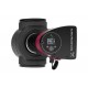 Grundfos MAGNA3 65-60 F/PN6/10 Tekli Tip Flanş Frekans Konvertörlü Sirkülasyon Pompas Grundfos MAGNA3 65-60 F/PN6/10 Tekli Tip Flanş Frekans Konvertörlü Sirkülasyon Pompas