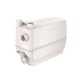 SOLOLIFT2 C-3 - 97775317 - Pis Su Küçük Takviye İstasyonu SOLOLIFT2 C-3 - 97775317 - Pis Su Küçük Takviye İstasyonu