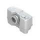 SOLOLIFT2 WC-3 - 97775315 - Pis Su Küçük Takviye SOLOLIFT2 WC-3 - 97775315 - Pis Su Küçük Takviye