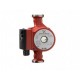 Grundfos UPS 25-80 N Dişli Bağlantılı Sirkülasyon Pompası Grundfos UPS 25-80 N Dişli Bağlantılı Sirkülasyon Pompası